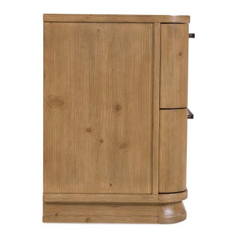 Avelo King Bedroom Set Bedroom Sets| Ashley Homestore