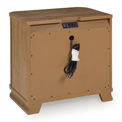 Avelo King Bedroom Set Bedroom Sets| Ashley Homestore