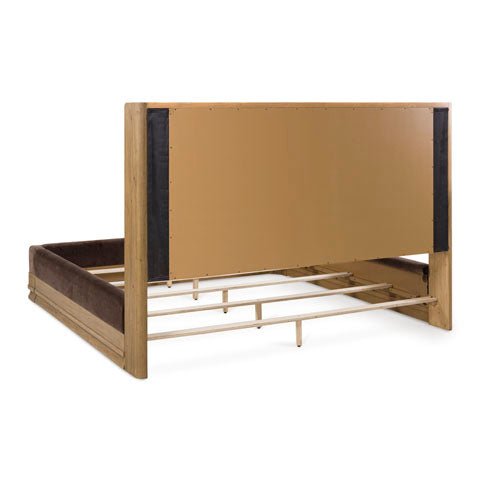 Avelo King Bedroom Set Bedroom Sets| Ashley Homestore