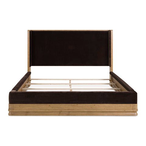 Avelo King Bedroom Set Bedroom Sets| Ashley Homestore