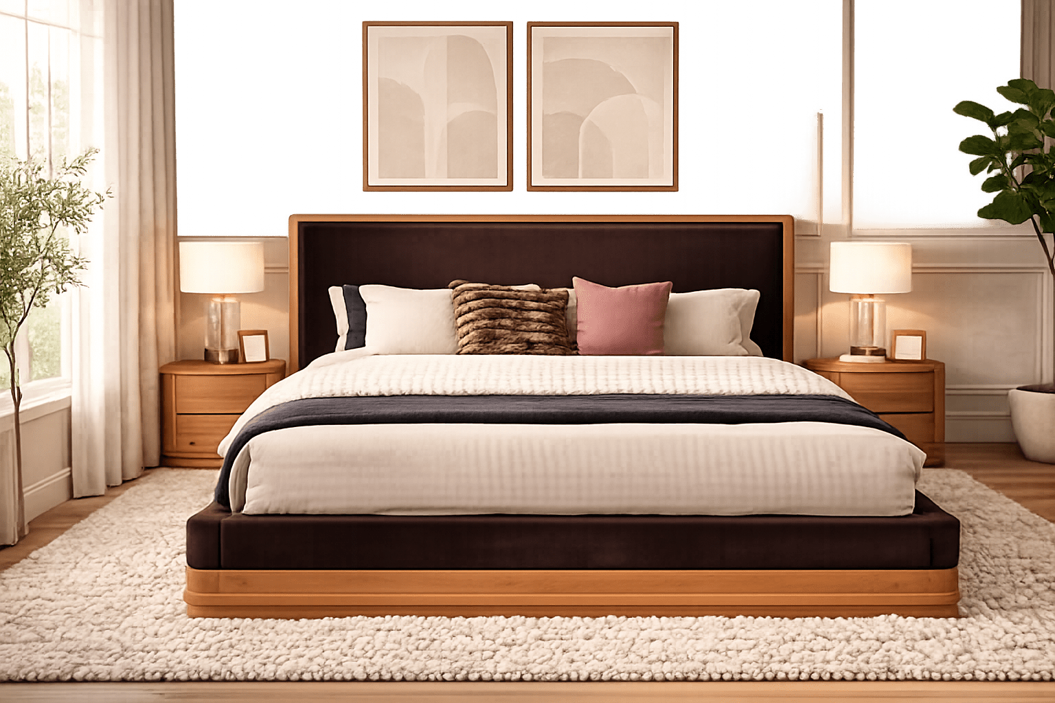 Avelo King Bedroom Set Bedroom Sets| Ashley Homestore