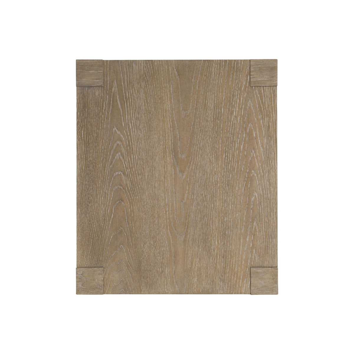 Aventura End table End Tables| Bernhardt