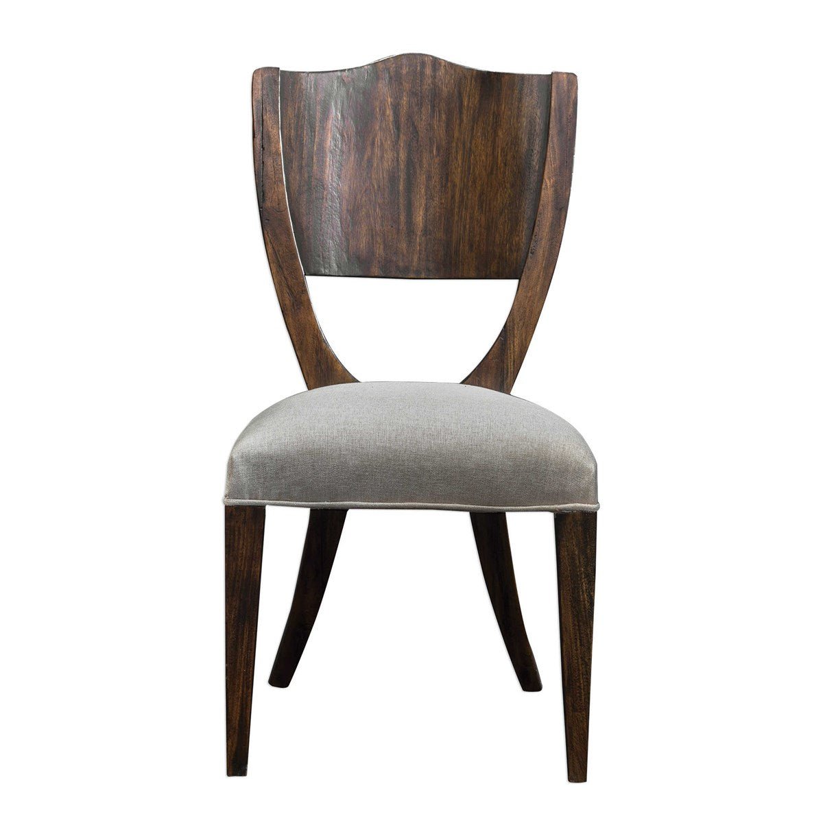 Averill Accent Chairs Chairs| Uttermost