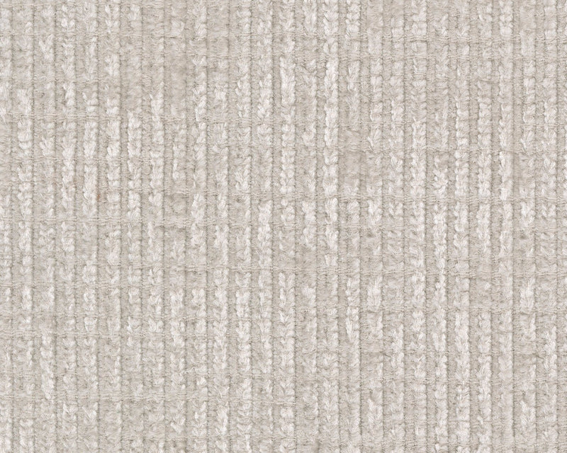 Aviemore 2 - Piece Sectional with Chaise - Al Rugaib Furniture