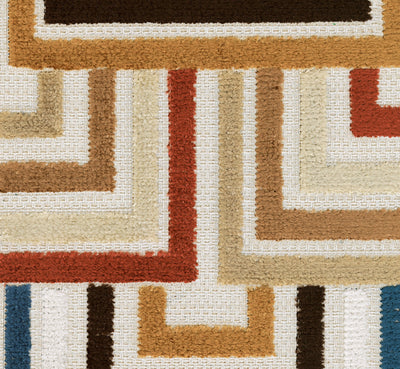 Aviemore 2 - Piece Sectional with Chaise - Al Rugaib Furniture