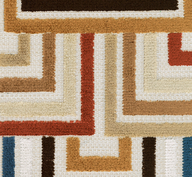 Aviemore 2 - Piece Sectional with Chaise - Al Rugaib Furniture