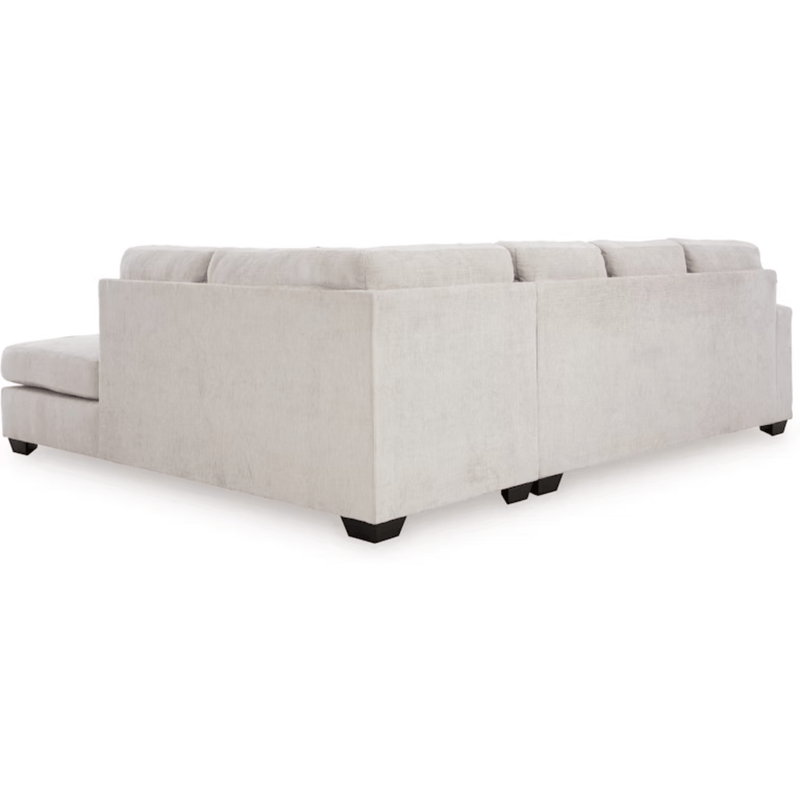 Aviemore 2 - Piece Sectional with Chaise - Al Rugaib Furniture