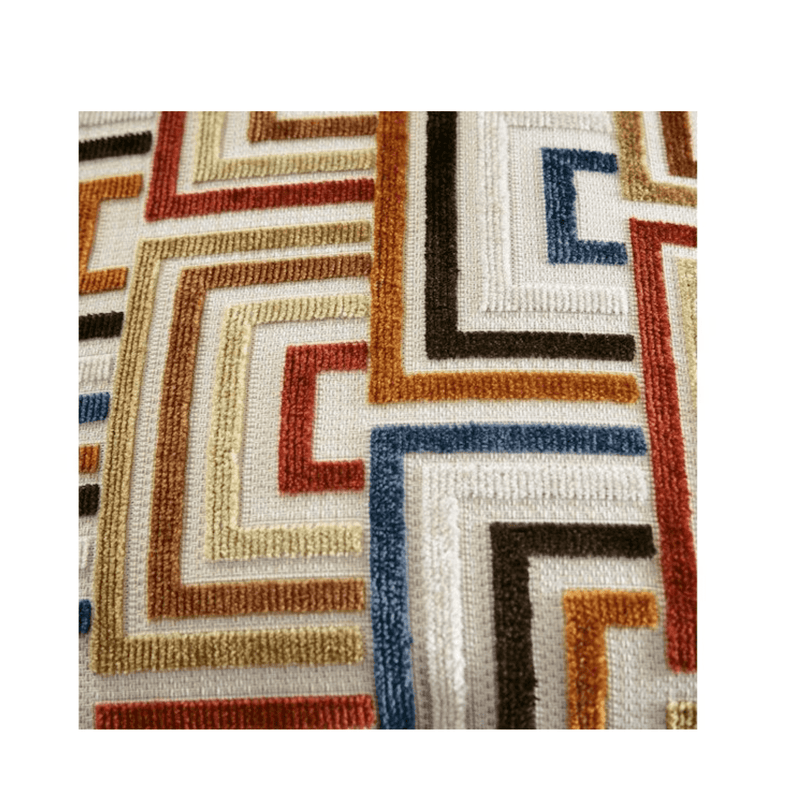 Aviemore 2 - Piece Sectional with Chaise - Al Rugaib Furniture