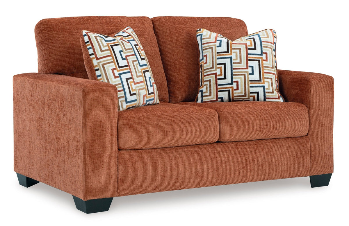 Aviemore Loveseat Sofas & Loveseats| Ashley Homestore