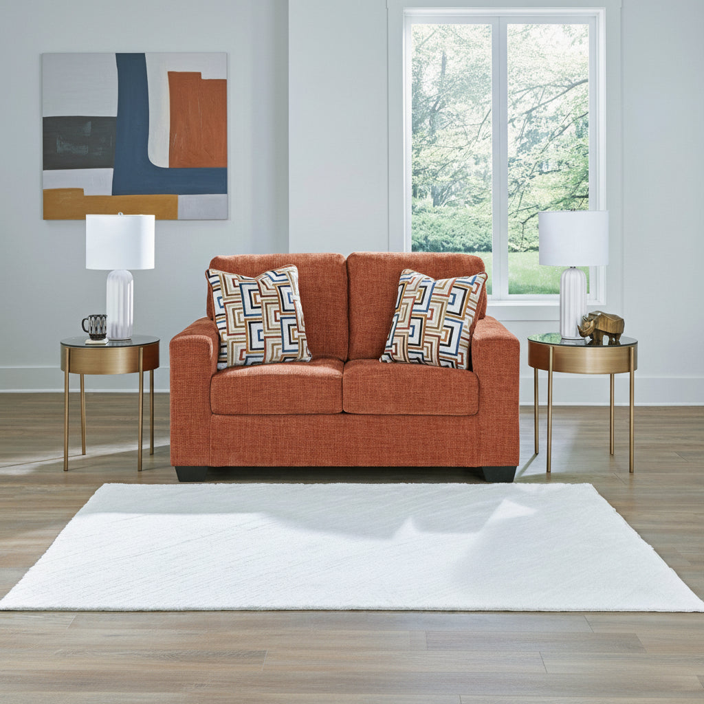 Aviemore Loveseat Sofas & Loveseats| Ashley Homestore