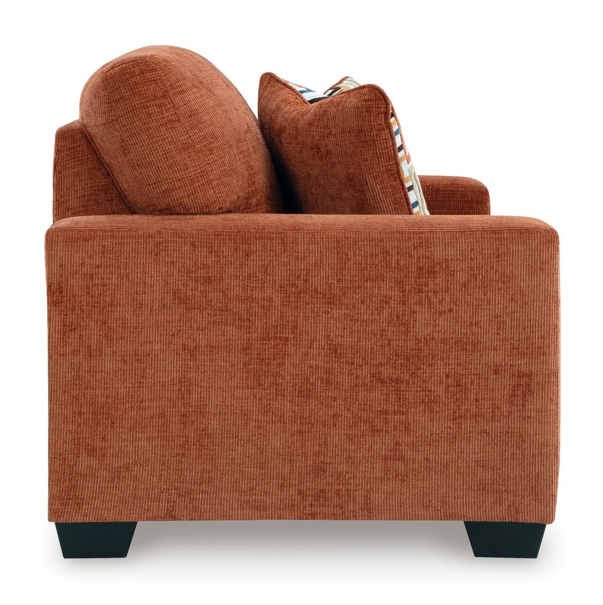 Aviemore Loveseat Sofas & Loveseats| Ashley Homestore