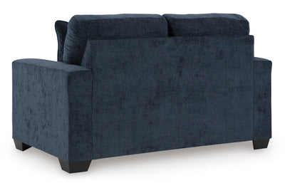 Aviemore Loveseat - Al Rugaib Furniture