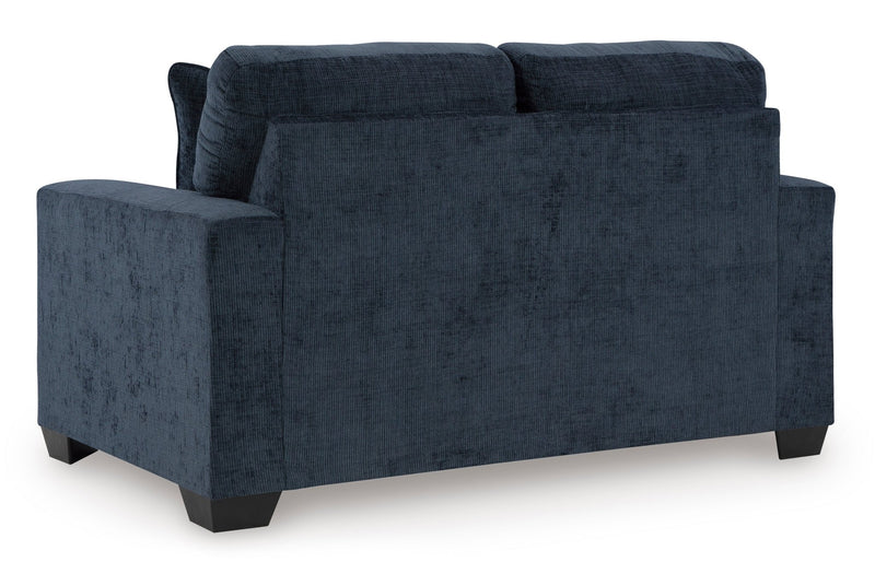 Aviemore Loveseat - Al Rugaib Furniture