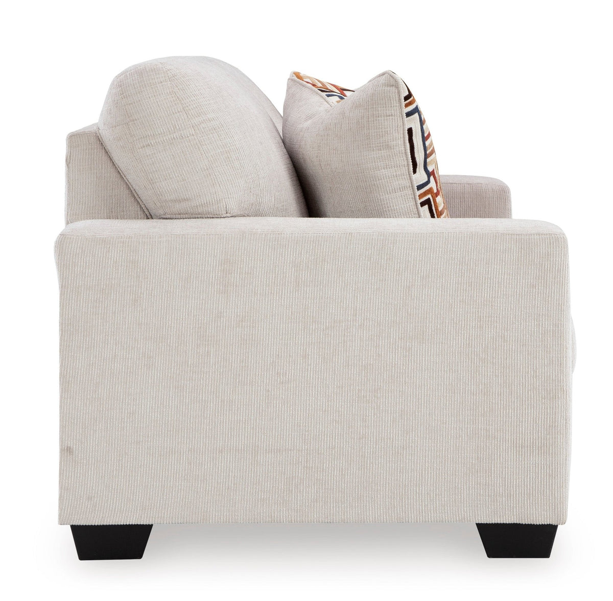 Aviemore Loveseat Sofas & Loveseats| Ashley Homestore