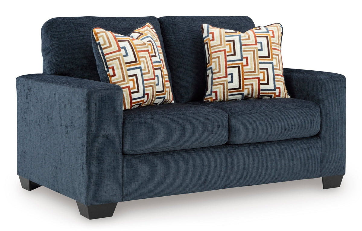 Aviemore Loveseat Sofas & Loveseats| Ashley Homestore