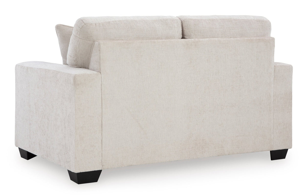 Aviemore Loveseat Sofas & Loveseats| Ashley Homestore