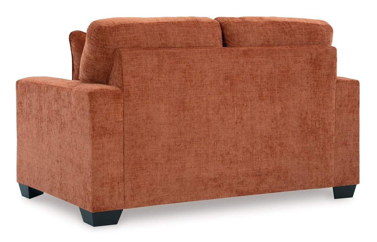 Aviemore Loveseat Sofas & Loveseats| Ashley Homestore