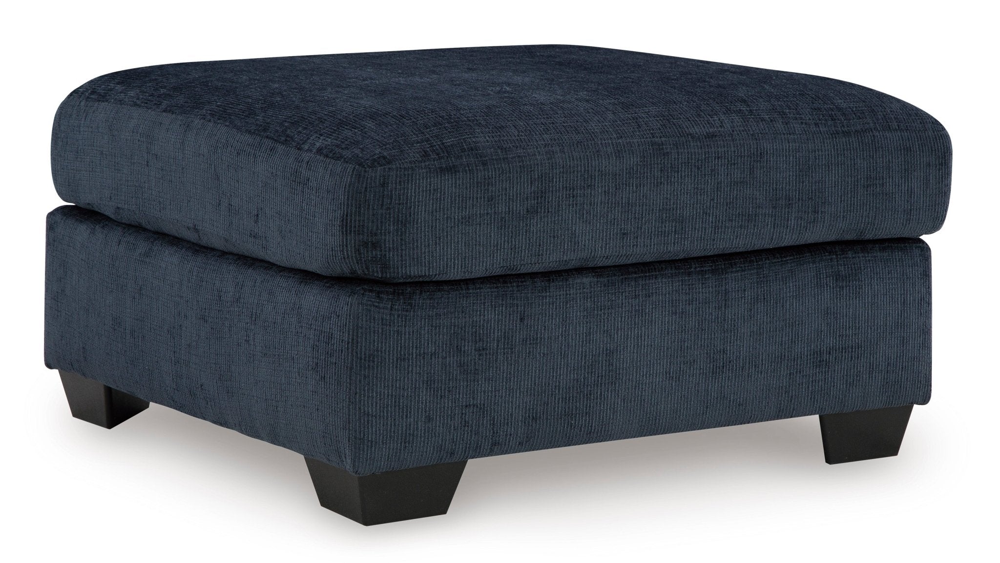 Aviemore Oversized Accent Ottoman Ottomans| Ashley Homestore