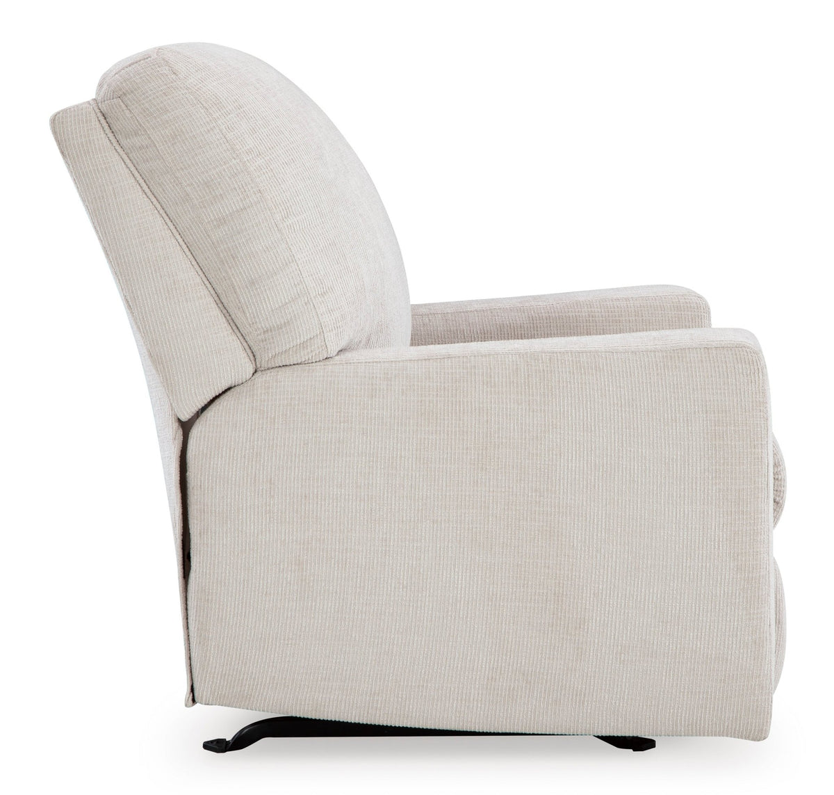 Aviemore Recliner Recliners| Ashley Homestore