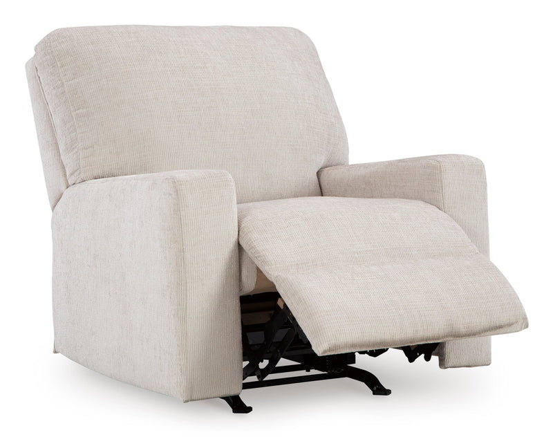 Aviemore Recliner - Al Rugaib Furniture