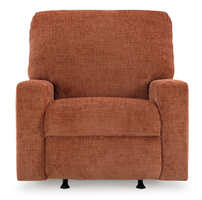 Aviemore Recliner - Al Rugaib Furniture