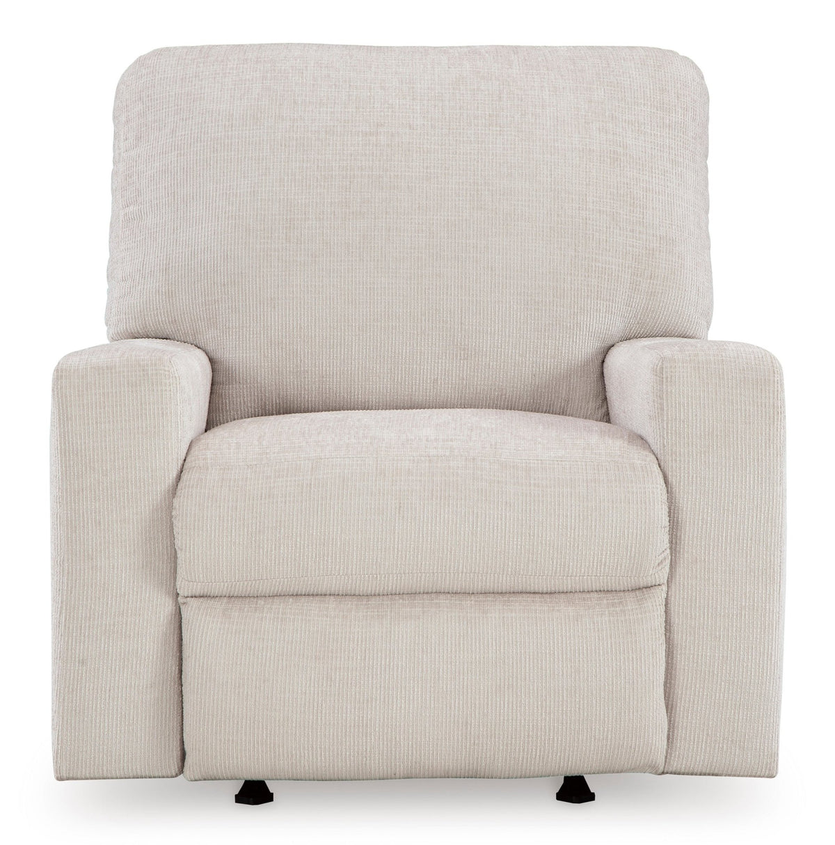 Aviemore Recliner Recliners| Ashley Homestore