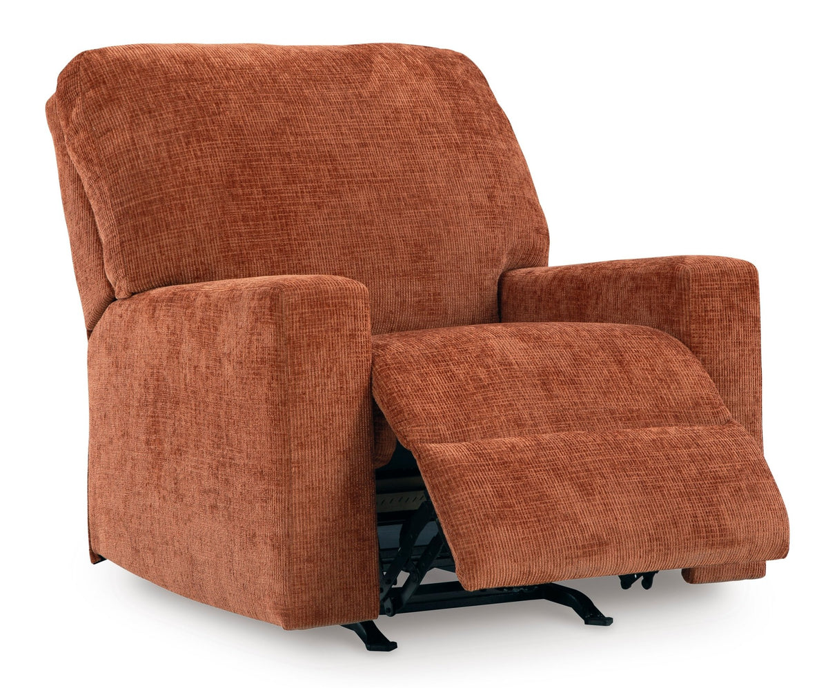 Aviemore Recliner Recliners| Ashley Homestore