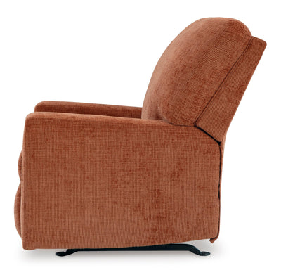 Aviemore Recliner - Al Rugaib Furniture