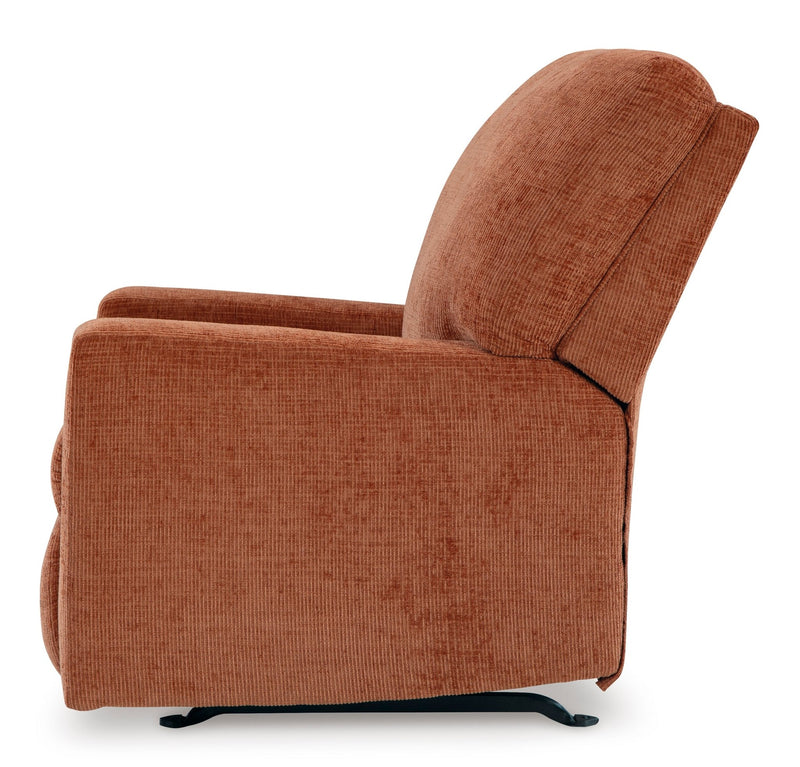 Aviemore Recliner - Al Rugaib Furniture
