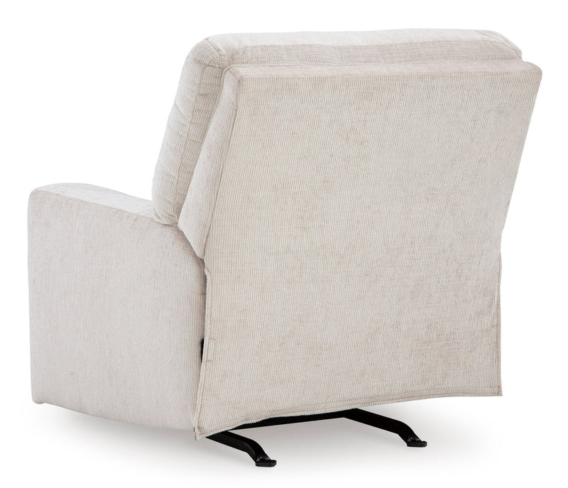 Aviemore Recliner - Al Rugaib Furniture