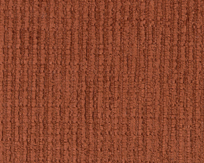 Aviemore Recliner - Al Rugaib Furniture