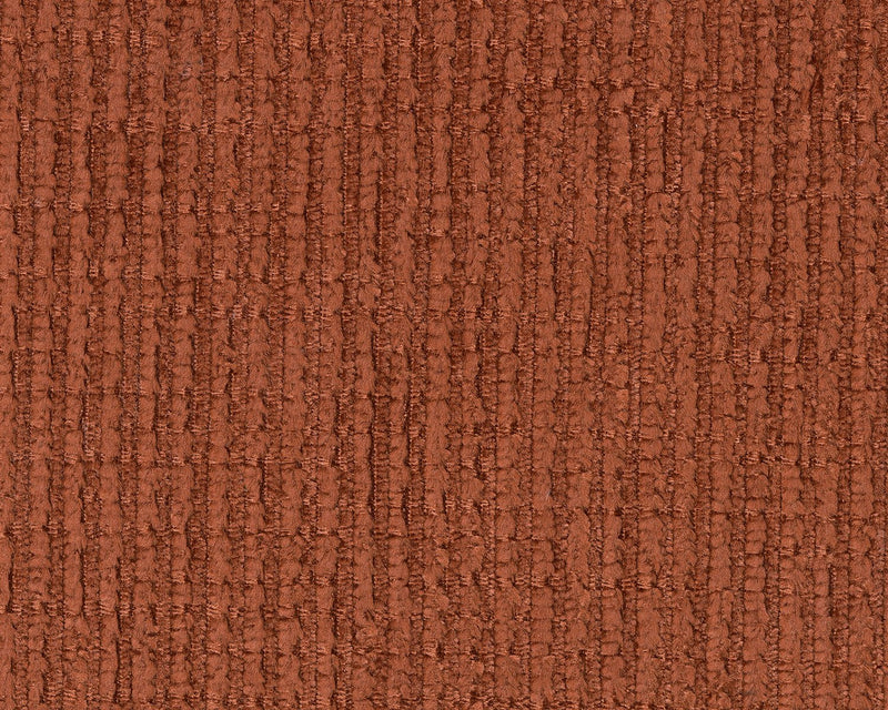 Aviemore Recliner - Al Rugaib Furniture