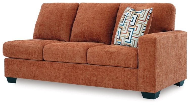 Aviemore Right - Arm Facing Sofa - Al Rugaib Furniture