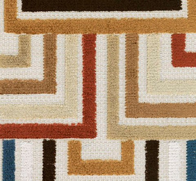 Aviemore Right - Arm Facing Sofa - Al Rugaib Furniture