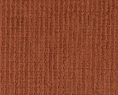 Aviemore Right - Arm Facing Sofa - Al Rugaib Furniture