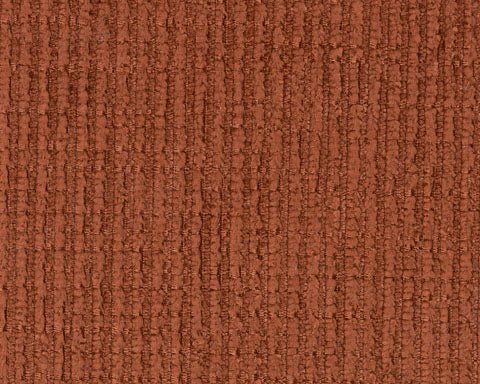 Aviemore Right - Arm Facing Sofa - Al Rugaib Furniture