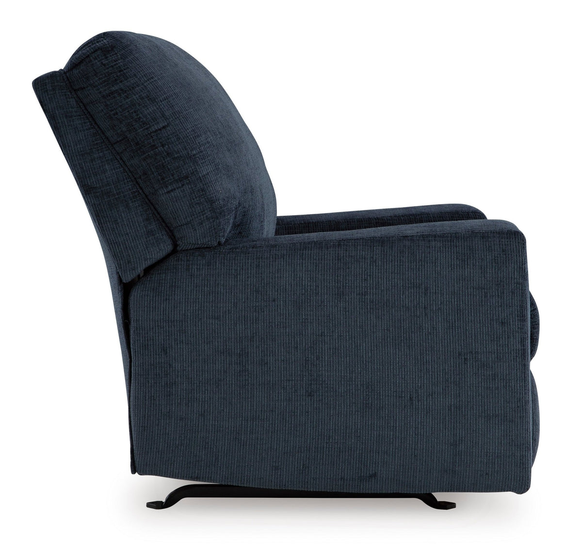 Aviemore Rocker Recliner Recliners| Ashley Homestore