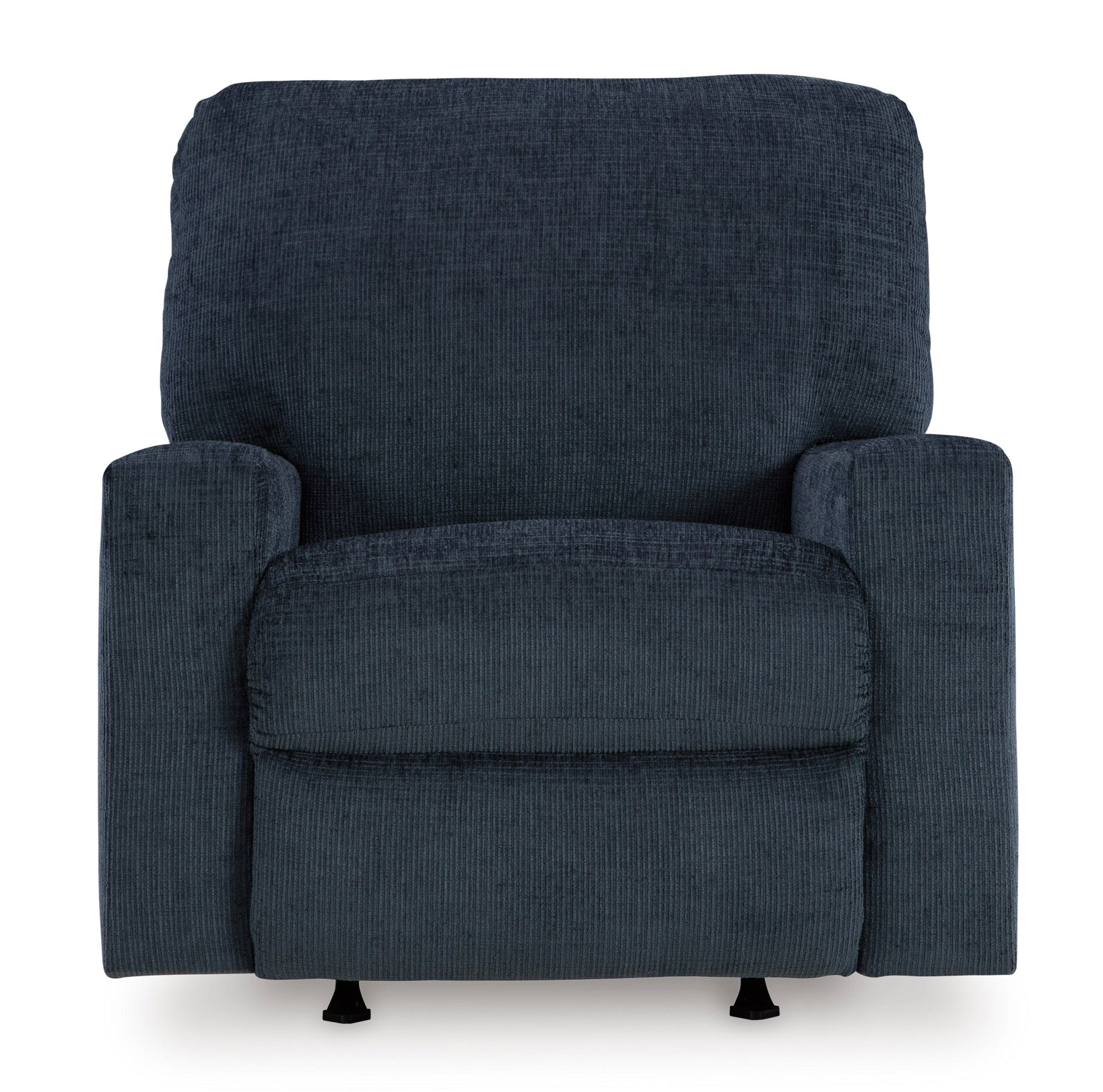 Aviemore Rocker Recliner Recliners| Ashley Homestore