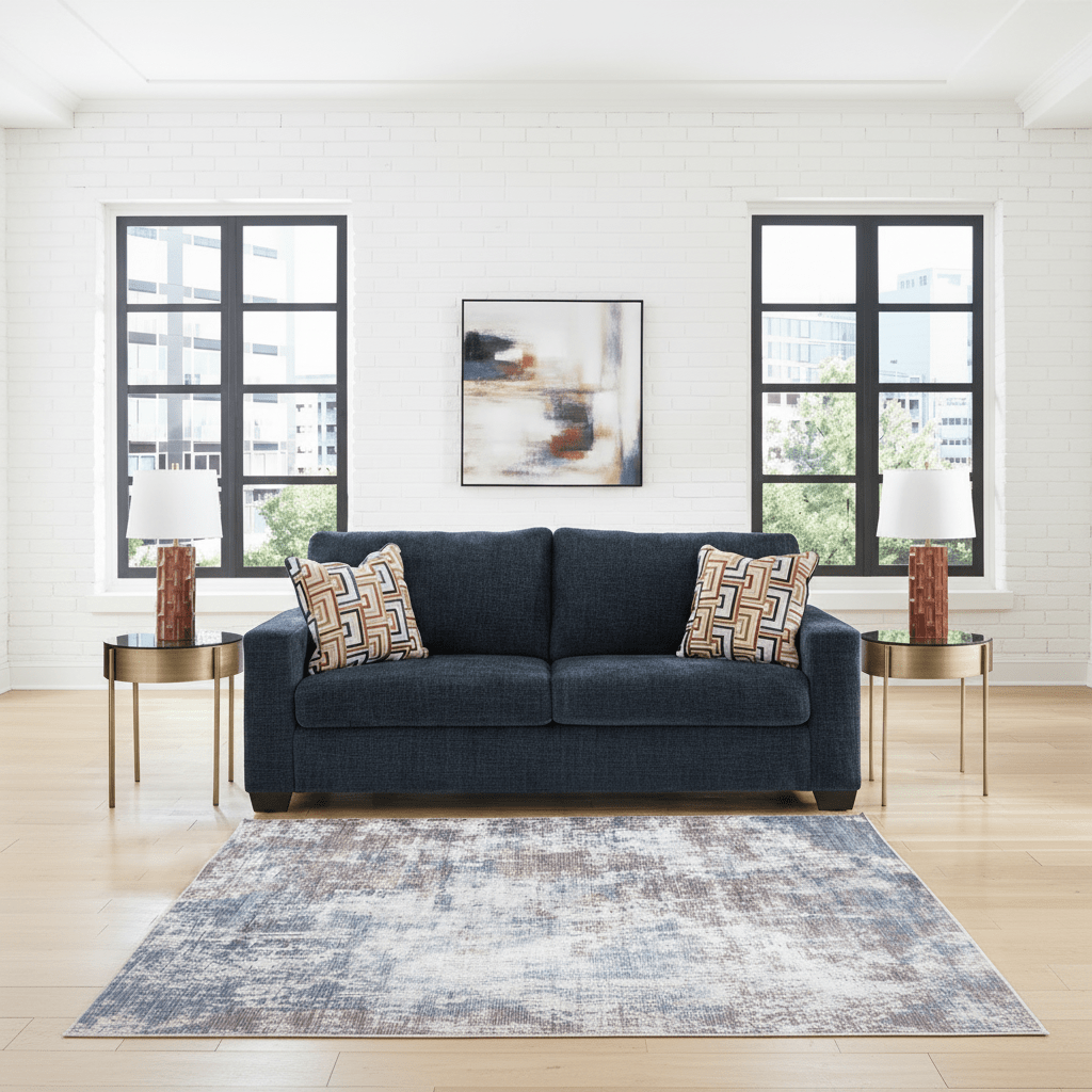 Aviemore Sofa Sofas & Loveseats| Ashley Homestore