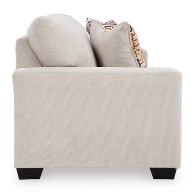 Aviemore Sofa - Al Rugaib Furniture