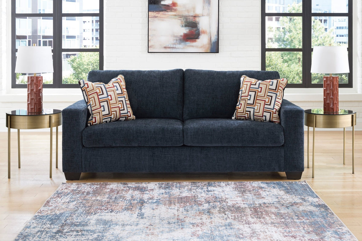 Aviemore Sofa Sofas & Loveseats| Ashley Homestore