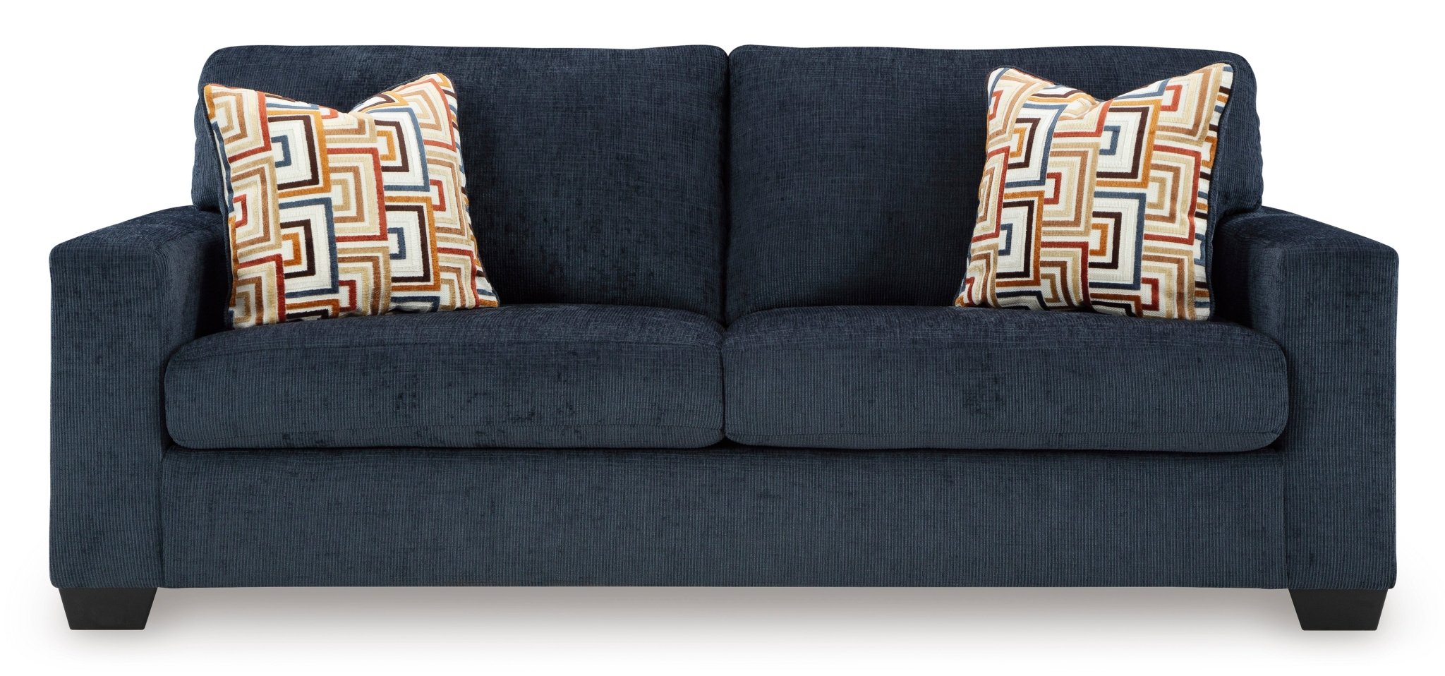 Aviemore Sofa Sofas & Loveseats| Ashley Homestore