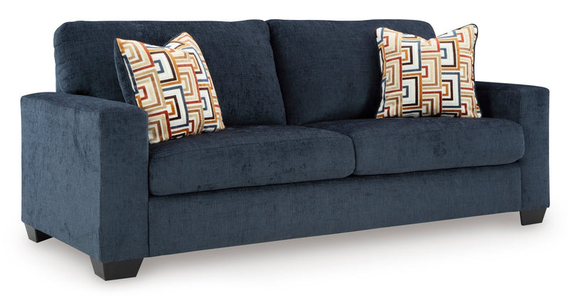 Aviemore Sofa - Al Rugaib Furniture