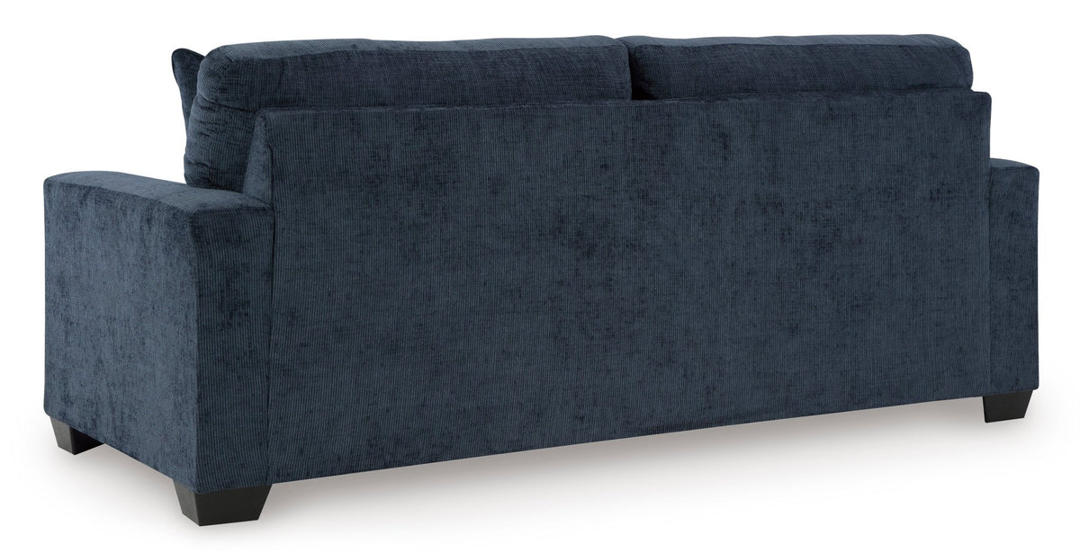 Aviemore Sofa Sofas & Loveseats| Ashley Homestore