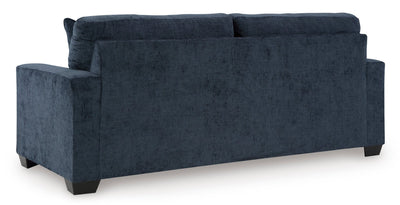 Aviemore Sofa - Al Rugaib Furniture