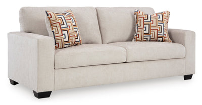 Aviemore Sofa - Al Rugaib Furniture