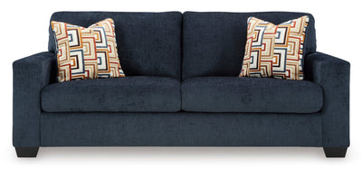 Aviemore Sofa Set - Al Rugaib Furniture