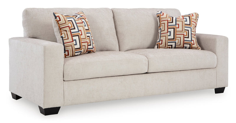 Aviemore Sofa set - Al Rugaib Furniture
