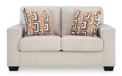 Aviemore Sofa set - Al Rugaib Furniture