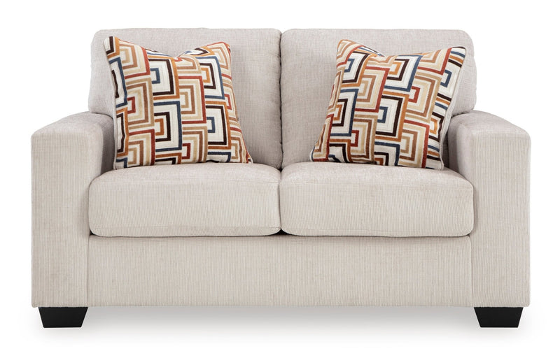Aviemore Sofa set - Al Rugaib Furniture